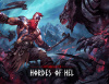 Превью изображения 0: Jotunnslayer: Hordes of Hel (Ранний доступ)