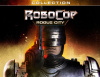 Превью изображения 0: Robocop Rogue City Collection