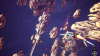 Превью изображения 5: Redout: Space Assault