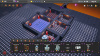 Превью изображения 1: Dungeon Tycoon