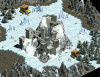 Превью изображения 1: Disciples: Sacred Lands Gold Soundtrack