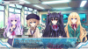Превью изображения 1: MegaTagmension Blanc + Neptune VS Zombies