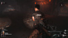 Превью изображения 2: Blood And Zombies