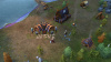 Превью изображения 5: Northgard - Svardilfari, Clan of the Horse