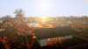 Превью изображения 1: Hotel: A Resort Simulator