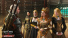 Превью изображения 3: The Witcher 3: Wild Hunt - Game of the Year Edition [Цифровая версия]