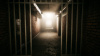 Превью изображения 3: Escape the Backrooms