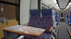 Превью изображения 5: Train Sim World 2: Rapid Transit Route Add-On