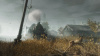 Превью изображения 1: Metro Exodus