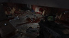 Превью изображения 3: F.E.A.R. 3 - Standard Edition