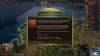 Превью изображения 1: Old World - The Sacred and The Profane