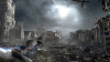 Превью изображения 1: Metro: Last Light Redux