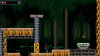 Превью изображения 4: BioMech