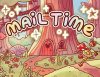 Превью изображения 0: Mail Time