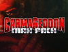 Превью изображения 0: Carmageddon Max Pack