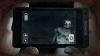 Превью изображения 1: DreadOut Remastered Collection