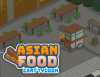 Превью изображения 0: Asian Food Cart Tycoon