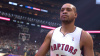Превью изображения 4: NBA 2K25 (Nintendo Switch - Цифровая версия) (EU)