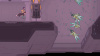 Превью изображения 1: Artificer: Science of Magic