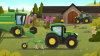 Превью изображения 2: Farming Simulator Kids (Nintendo Switch - Цифровая версия) (EU)