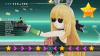 Превью изображения 5: Neptunia Virtual Stars