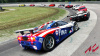 Превью изображения 1: Assetto Corsa - Dream Pack 1