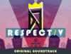 Превью изображения 0: DJMAX RESPECT V - V Original Soundtrack
