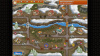 Превью изображения 2: Rescue Team 2