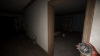 Превью изображения 2: Forsake: Urban horror