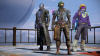 Превью изображения 3: Destiny 2: Bungie 30th Anniversary Pack