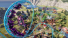Превью изображения 2: Park Beyond: Golden Pass