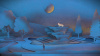 Превью изображения 4: Tengami