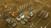 Превью изображения 4: Microtopia