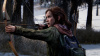 Превью изображения 1: The Last of Us Part I - Deluxe Edition (Версия для РФ)