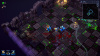 Превью изображения 2: Ruin Raiders