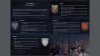 Превью изображения 1: Crown Wars - Strategy Guide