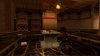 Превью изображения 2: Tomb Raider IV: The Last Revelation