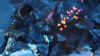 Превью изображения 1: Lost Planet 3