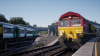 Превью изображения 1: Train Sim World: East Coastway Brighton - Eastbourne & Seaford Route Add-On