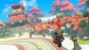 Превью изображения 1: Mario Kart World (Nintendo Switch 2 - Цифровая версия) (EU)
