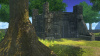 Превью изображения 3: Tales of Zestiria