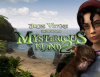 Превью изображения 0: Return to Mysterious Island 2