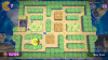 Превью изображения 1: PAC-MAN WORLD Re-PAC