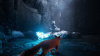 Превью изображения 5: Spirit of the North (Nintendo Switch - Цифровая версия) (EU)