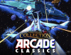 Превью изображения 0: Arcade Classics Anniversary Collection