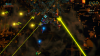 Превью изображения 2: Startide