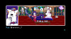 Превью изображения 1: 2064: Read Only Memories