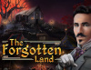 Превью изображения 0: The Forgotten Land