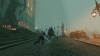 Превью изображения 4: Morbid: The Lords of Ire