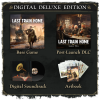 Превью изображения 1: Last Train Home Digital Deluxe Edition